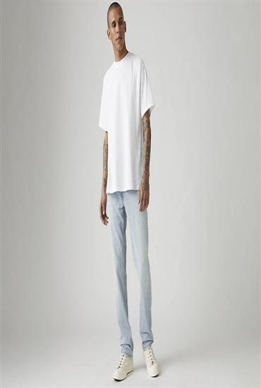 511 - AFTERNOON SNOOZE LTWT